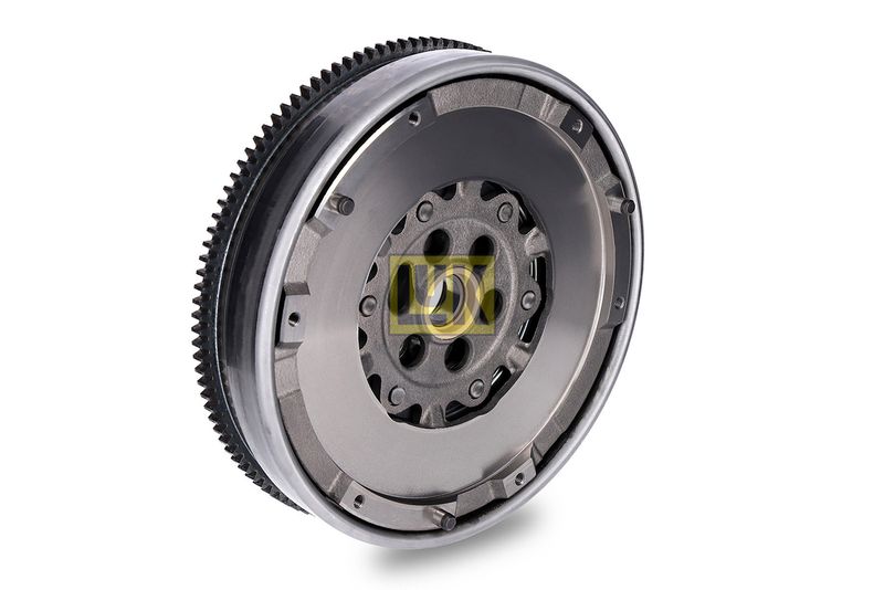 LUK 415039510 Flywheel - 1