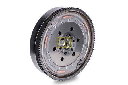LUK 415039510 Flywheel - 2