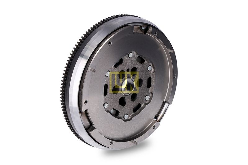 LUK 415039610 Flywheel - 1