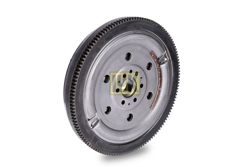 LUK 415039610 Flywheel - 2