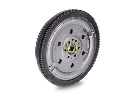 LUK 415039610 Flywheel - 2