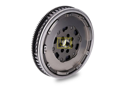 LUK 415040010 Flywheel - 1