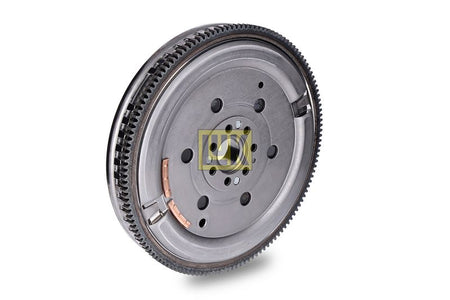 LUK 415040010 Flywheel - 2