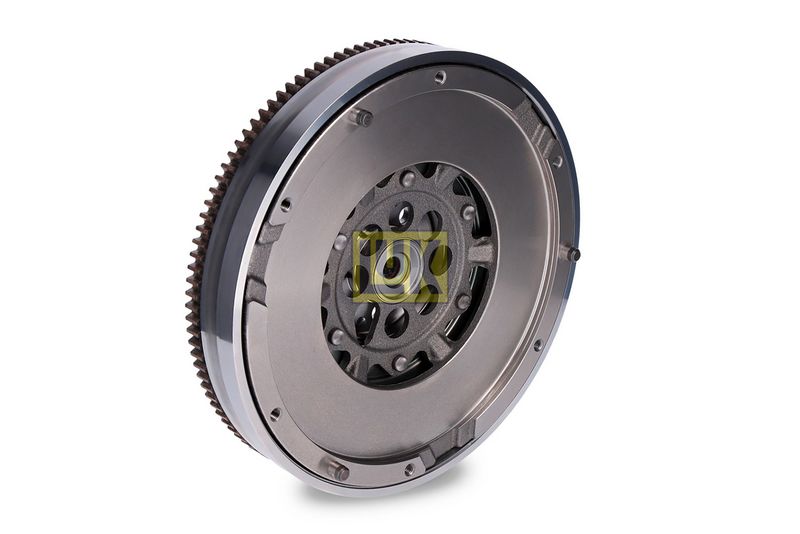 LUK 415040110 Flywheel - 1