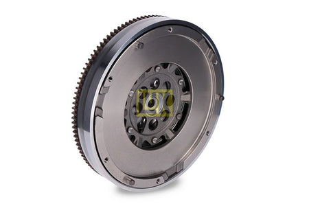 LUK 415040110 Flywheel - 1
