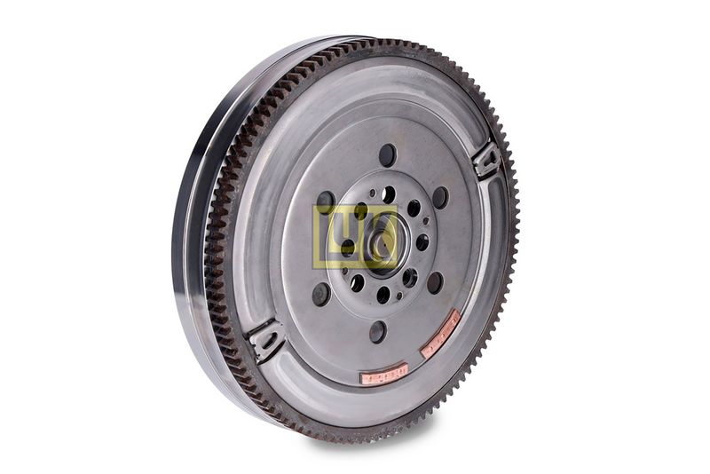LUK 415040110 Flywheel - 2