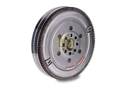 LUK 415040110 Flywheel - 2