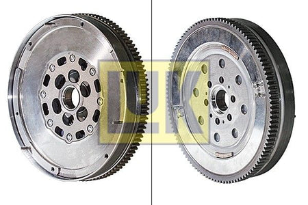 LUK 415040710 Flywheel - 1