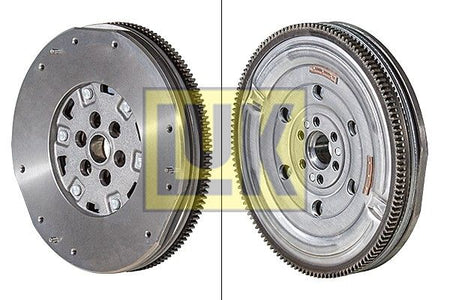 LUK 415040910 Flywheel - 1