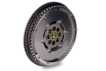 LUK 415041010 Flywheel - 1