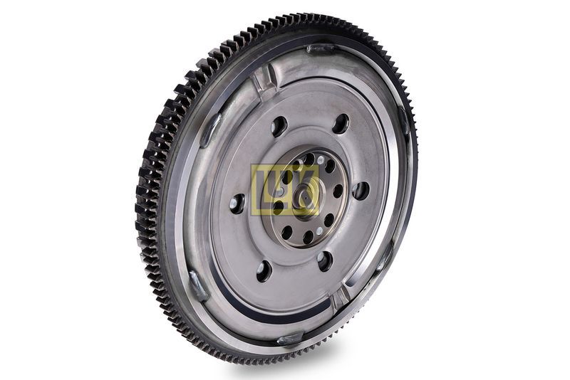 LUK 415041010 Flywheel - 2