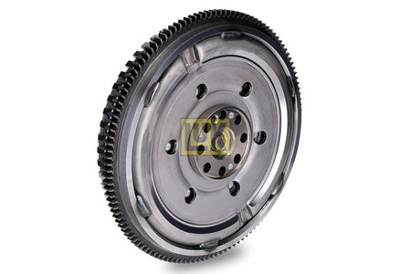 LUK 415041010 Flywheel - 2