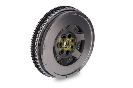 LUK 415041310 Flywheel - 1