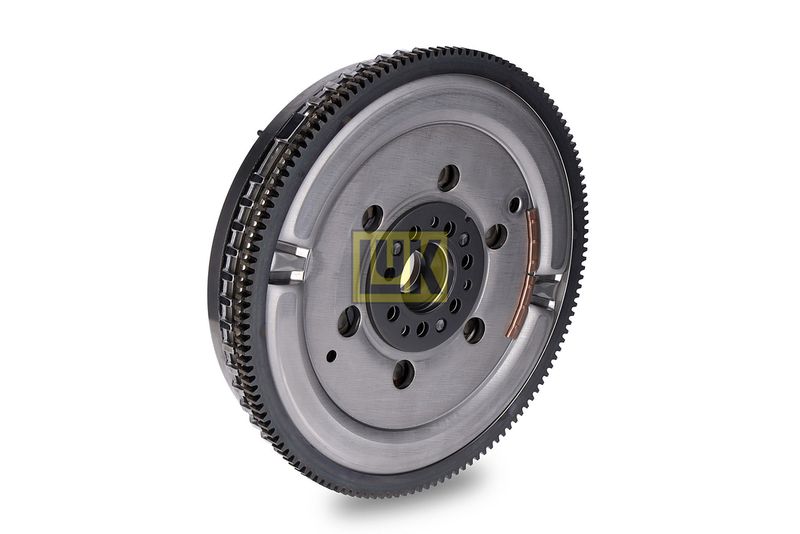 LUK 415041310 Flywheel - 2