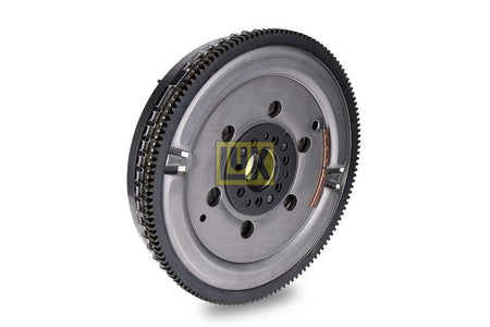LUK 415041310 Flywheel - 2