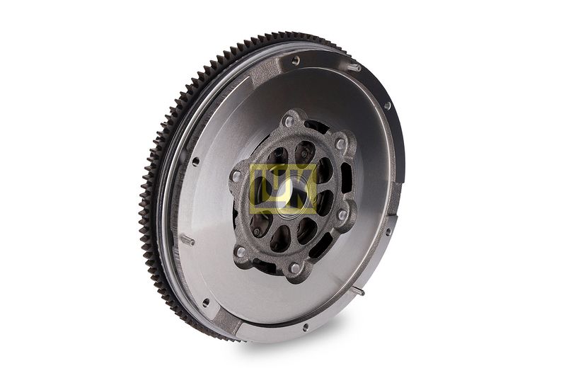 LUK 415041510 Flywheel - 1