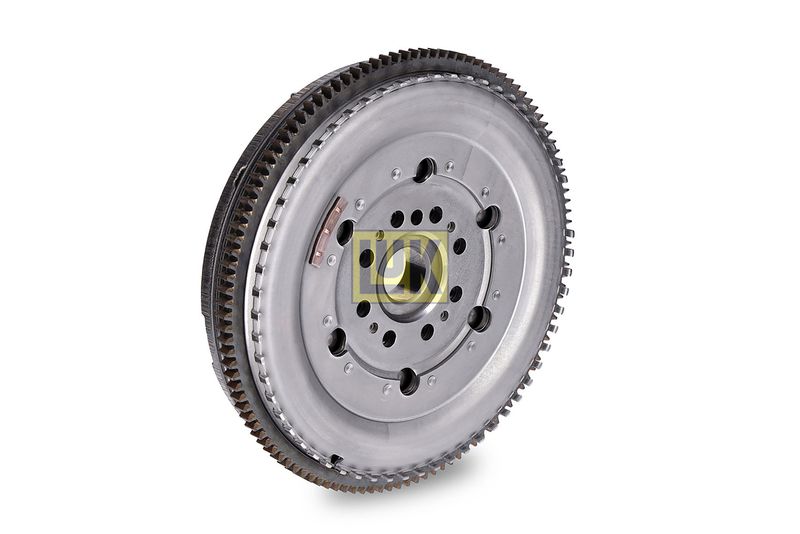 LUK 415041510 Flywheel - 2