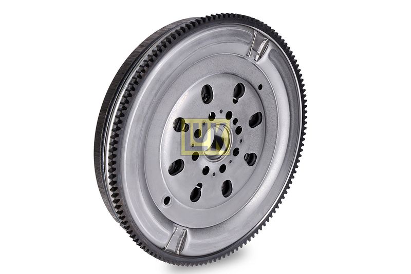 LUK 415041810 Flywheel - 2