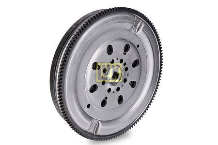 LUK 415041810 Flywheel - 2
