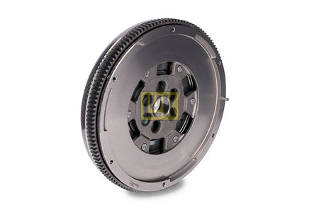 LUK 415043110 Flywheel - 1