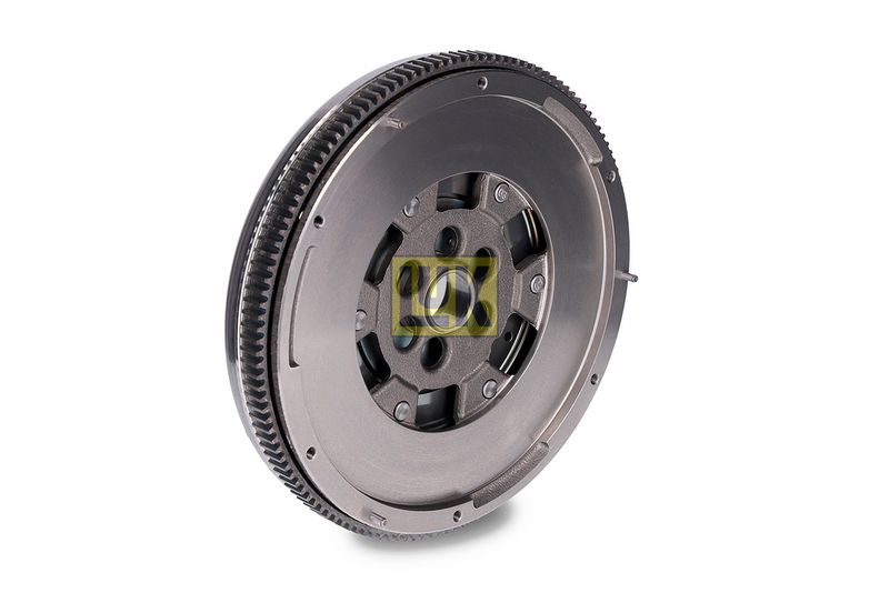 LUK 415043110 Flywheel - 1