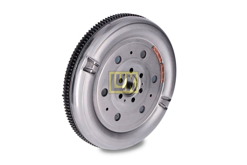 LUK 415043110 Flywheel - 2