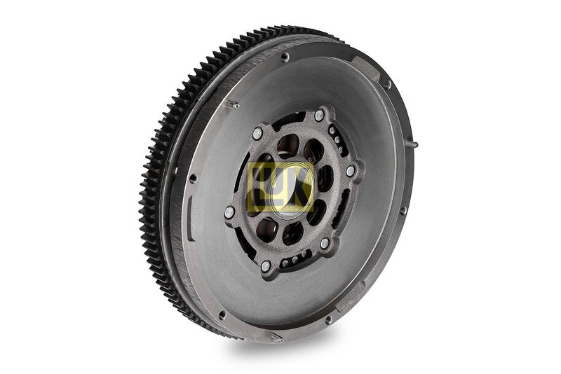 LUK 415043810 Flywheel - 1