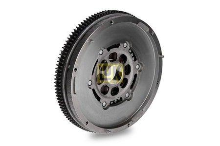 LUK 415043810 Flywheel - 1