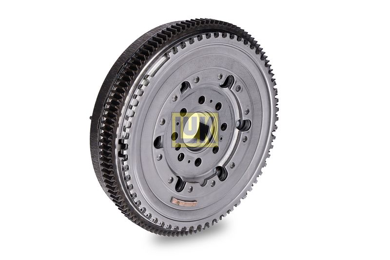 LUK 415043810 Flywheel - 2