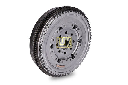 LUK 415043810 Flywheel - 2