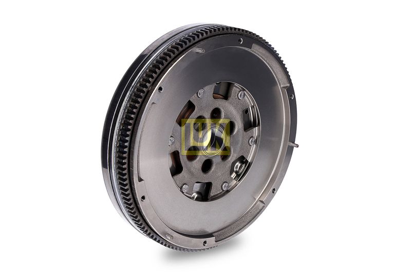 LUK 415044110 Flywheel - 1