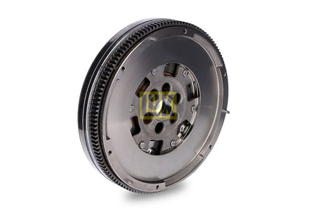 LUK 415044110 Flywheel - 1