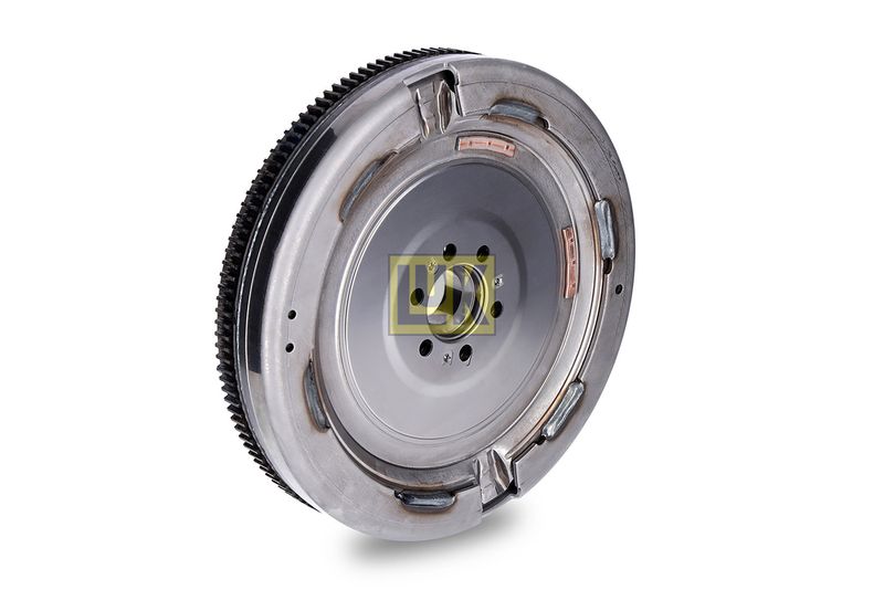 LUK 415044110 Flywheel - 2