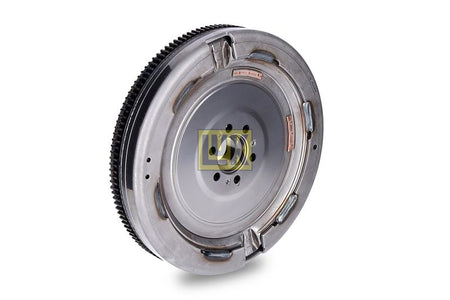 LUK 415044110 Flywheel - 2
