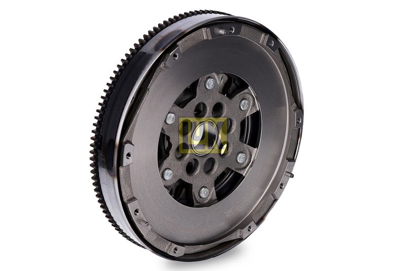LUK 415044210 Flywheel - 1