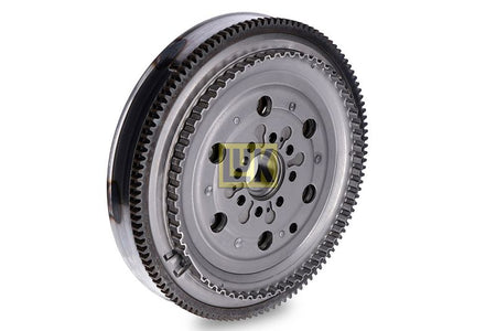 LUK 415044210 Flywheel - 2