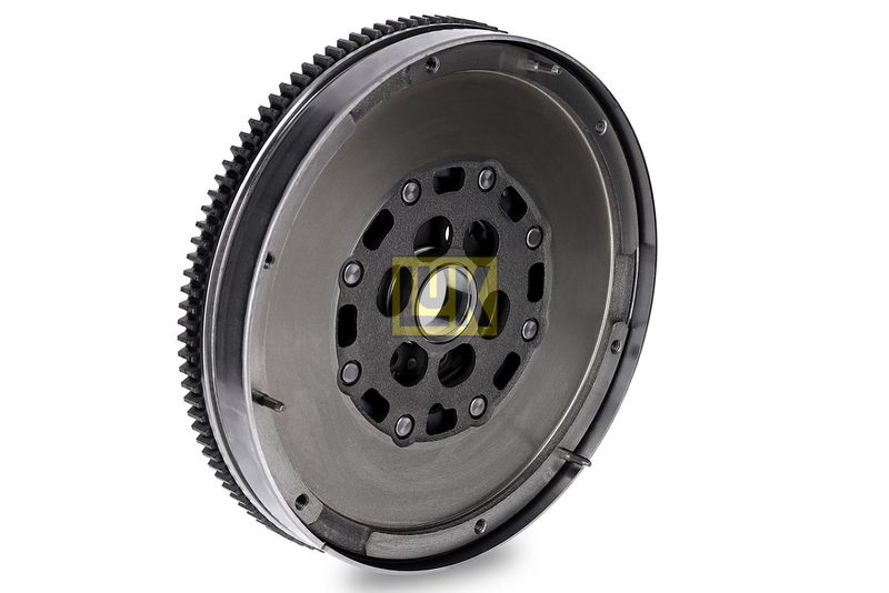 LUK 415044510 Flywheel - 1