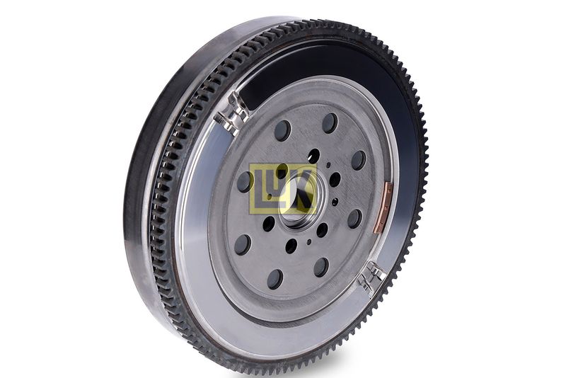 LUK 415044510 Flywheel - 2