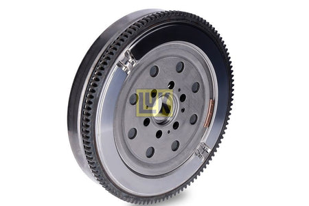 LUK 415044510 Flywheel - 2
