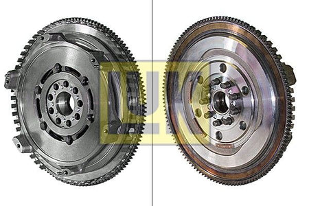 LUK 415045310 Flywheel - 1