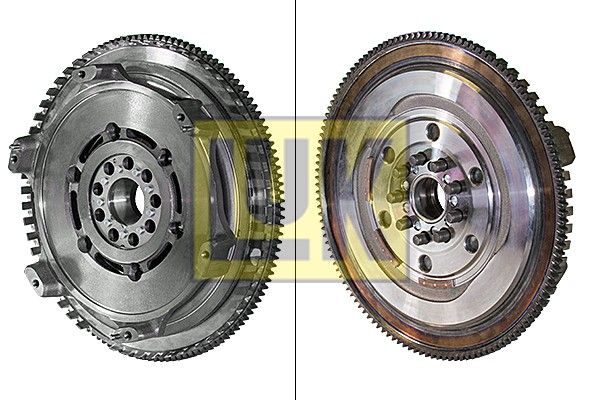 LUK 415045310 Flywheel - 1