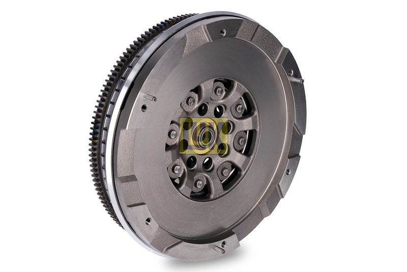 LUK 415045510 Flywheel - 1