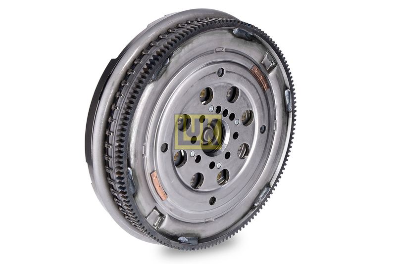 LUK 415045510 Flywheel - 2