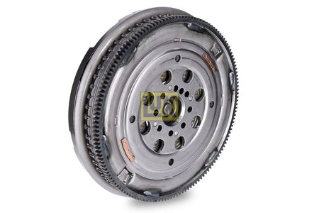 LUK 415045510 Flywheel - 2