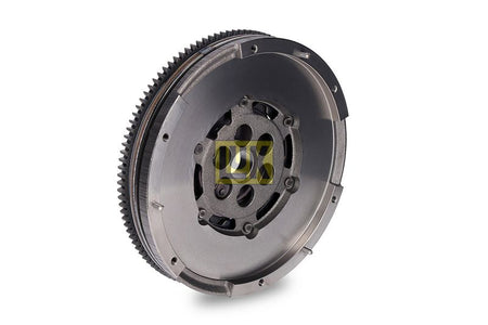 LUK 415046110 Flywheel - 1