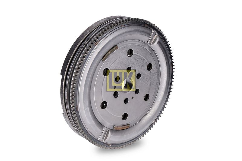 LUK 415046110 Flywheel - 2