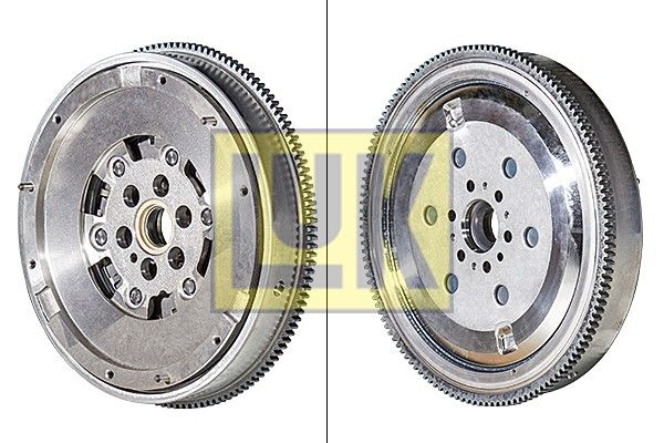LUK 415046510 Flywheel - 1