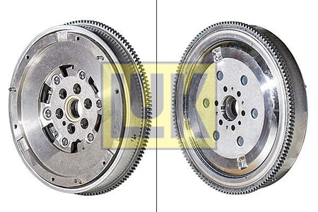 LUK 415046510 Flywheel - 1