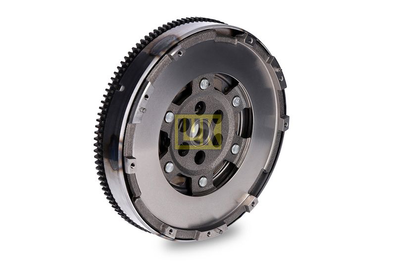 LUK 415046610 Flywheel - 1