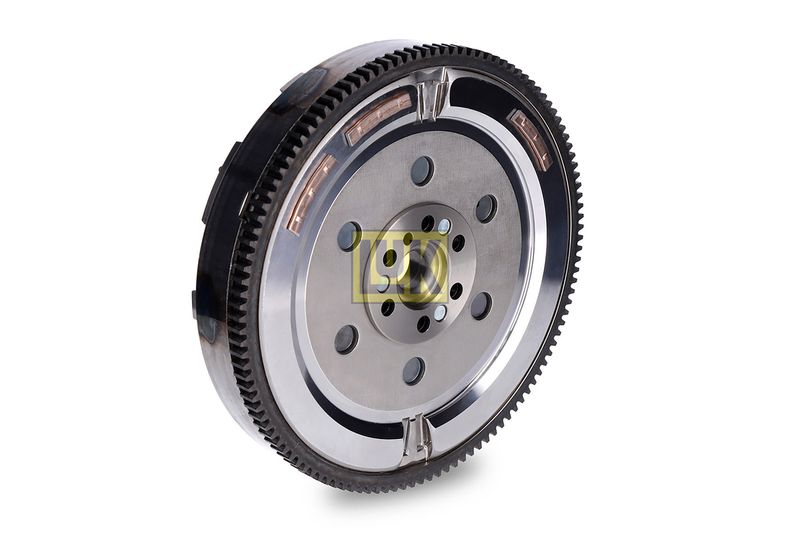 LUK 415046610 Flywheel - 2